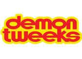Demon Tweeks Discount Promo Codes